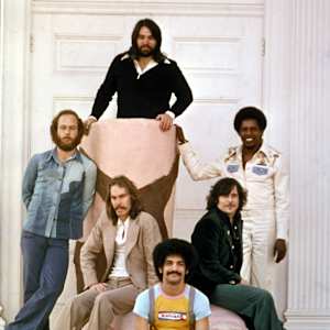 Little Feat Image