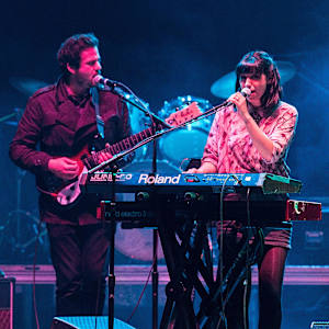 Deep Sea Diver Image