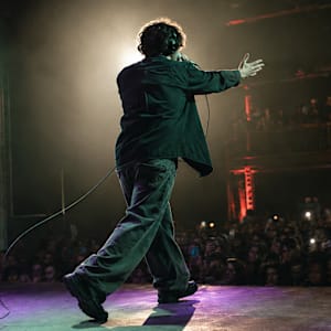 Quadeca Image