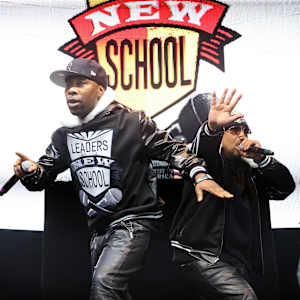 leaders-of-the-new-school-