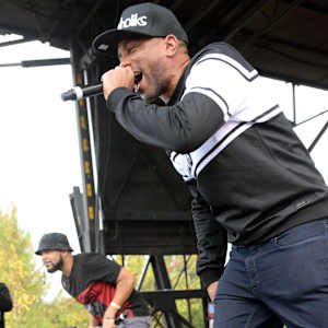 Tha Alkaholiks Image
