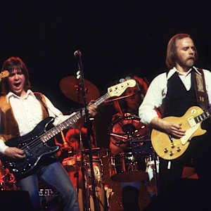Heartsfield Image