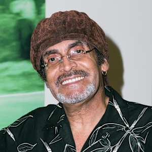 Johnny Echols Image