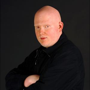 Brother Ali Image