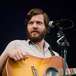 Midlake Image
