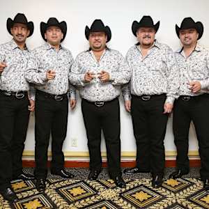 Pesado Image