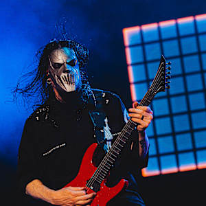 Slipknot Image