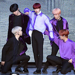 AB6IX Tickets & 2026 Tour Dates | Vivid Seats