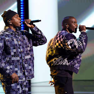 Clipse Image