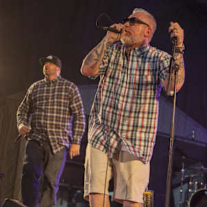 House of Pain Image