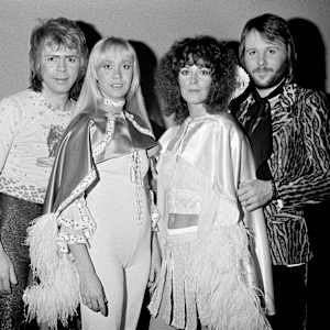 ABBA Image