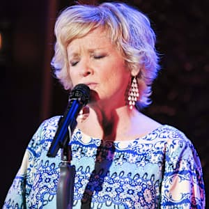 Christine Ebersole Image