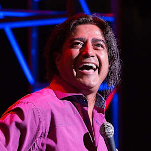 Alex Reymundo Image
