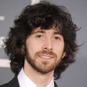 Oran Etkin Image
