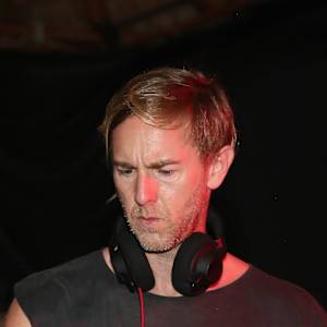 Richie Hawtin Image