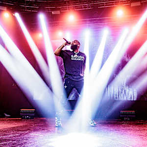 Eladio Carrion Image