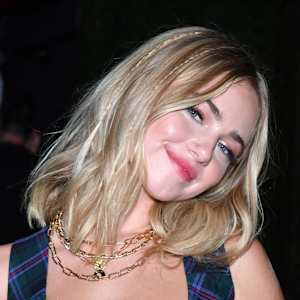 Claire Rosinkranz Image