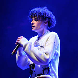 Bankrol Hayden Image