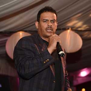 Christopher Williams Image