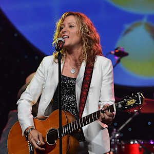 Michelle Malone Image