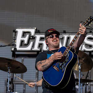 Ernest Image