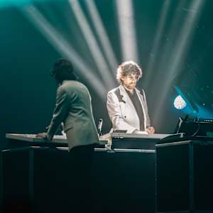 Justice Image
