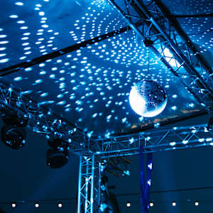 Portola Music Festival Image