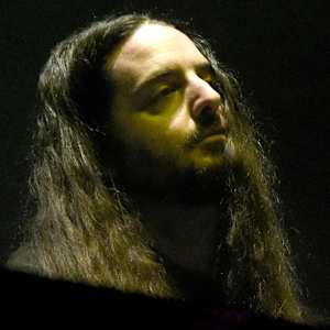 Bassnectar Image