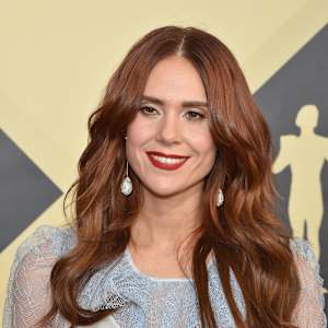 Kate Nash Image
