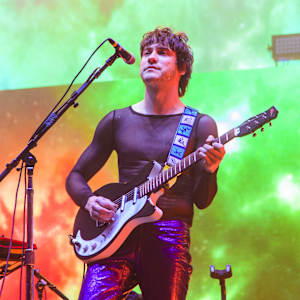 MGMT Image