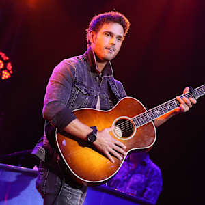 Chuck Wicks Image