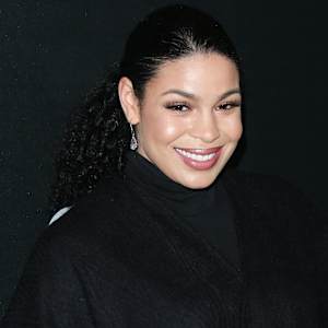 Jordin Sparks Image