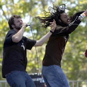 Flobots Image
