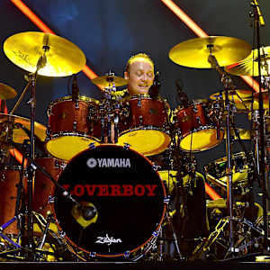 Loverboy Image