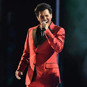 El DeBarge Image