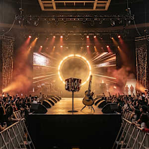 Hermanos Espinoza Image