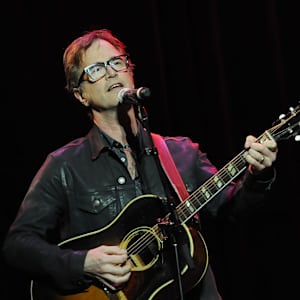 Dan Wilson Image