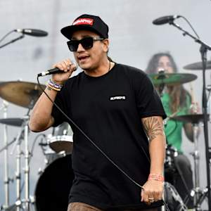 Tomorrows Bad Seeds Image