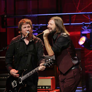 Third Day Image
