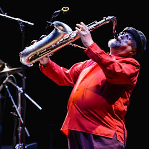 Joe Lovano Tickets & 2026 Tour Dates | Vivid Seats