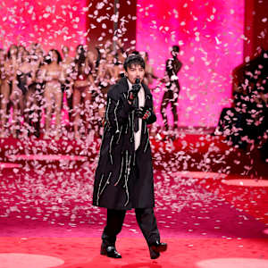 Artemas Parking Image