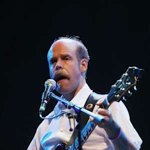 Bonnie Prince Billy Image