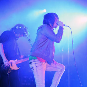 Framing Hanley Image