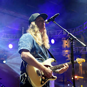 Dirty Heads Image