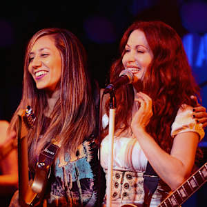 Zepparella Image
