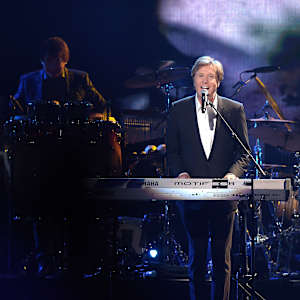 Chicago - Band Image