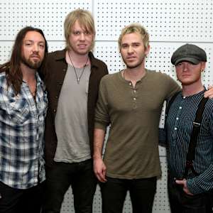Lifehouse Image