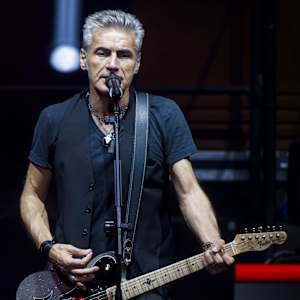Ligabue Image