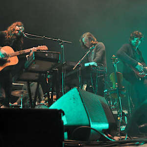 Other Lives Image
