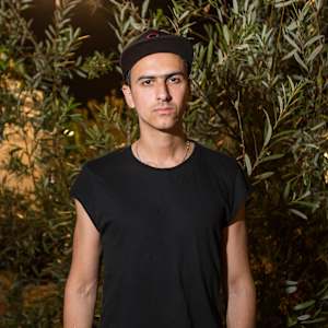 Boys Noize Image